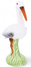 Vrtna figura Roda - GOTPL5901