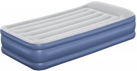 Madrac na napuhavanje 191x97x46cm - BES67628