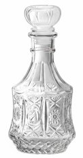 Staklena karafa 700 ml - BUS5445