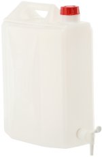 Kantica s pipom 20L - ICS3247