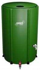 Rezervoar za kišnicu 250L - DES3280