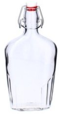 Boca Fiaschetta 500 ml – VET5390