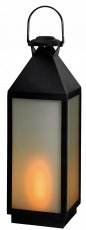 Vrtna LED svjetiljka - SOL6526