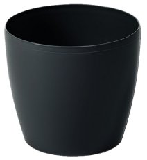 Poklopac za lonac Magnolia 210 mm - LAM42043