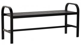 Vrtna klupa - MEB5122