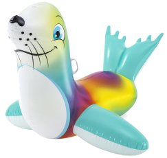 Napunjujući krug Tuljan - BES41479