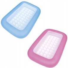 Dječji napuhavajući bazen - BES51115