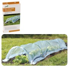 Mini vrtni plastenik - EVA5917