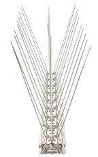 Bodlje protiv ptica 50 cm - NIT6556