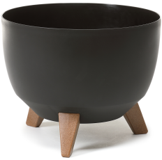 Lonac za cvijeće 33 cm Roma - LAM47987