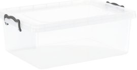 Pravokutni spremnik Multi Box 25L - HOB021189