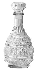 Staklena karafa 950 ml - DUC7927