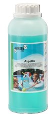 Algofix 1l - CHEM9440