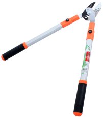 Vrtne teleskopske škare 98cm - WAN6776