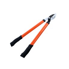 Vrtne škare za grane 55 cm – WAN6783
