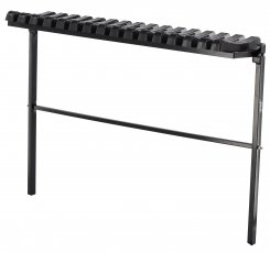 Sklopiva klupa 100cm - MEB8312