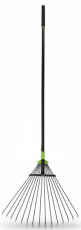 Podesive metle-grablje 120–160 cm - EDA9036