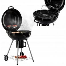 Roštilj na ugljen - BBQ5313