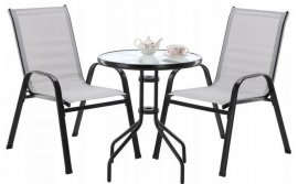 Garnitura za balkon - SAD5901