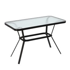 Vrtni stol - NEO9949