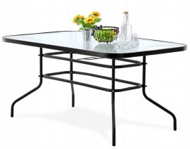 Vrtni stol - NEO2286