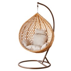 Viseća vrtna fotelja S - FAT0179