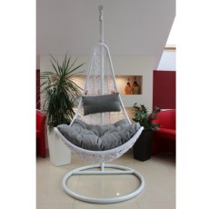 Viseća vrtna fotelja - FAT1167
