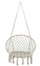 Viseća mreža - HAM2696