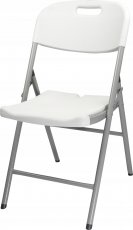 Sklopiva stolica - ZUM4765