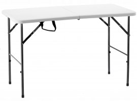 Sklopivi stol za kampiranje 120 cm - ZUM2538