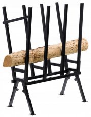 Stalak za piljenje drva - REA9907