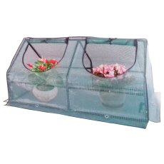 Vrtni plastenik - TUN5521