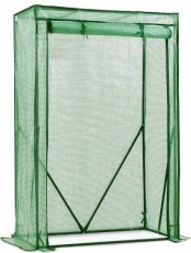 Vrtni plastenik - TUN0396