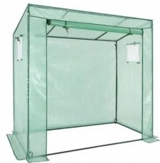 Vrtni plastenik - TUN5507