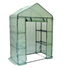 Vrtni plastenik - TUN5477