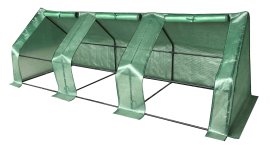 Vrtni plastenik - TUN0419