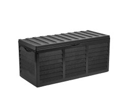Vrtni spremnik 320L - BOX8091