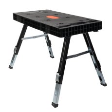 Univerzalan stol 5 u 1 - WIS5246