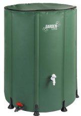 Rezervoar za kišnicu 750L - DES6395