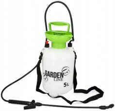 Univerzalni raspršivač 5L - AOK2743