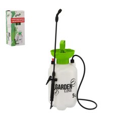 Univerzalni raspršivač 5L - AOK2743