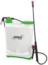 Univerzalni raspršivač 16L - AOK5061