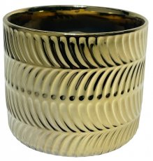 Vrtna ukrasna tegla - ELI2296