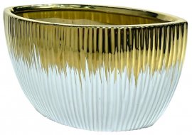 Vrtna ukrasna tegla - ELI2463