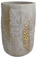 Vrtna ukrasna tegla - HAZ1206