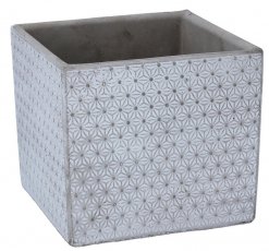 Vrtna ukrasna tegla - HAZ1268