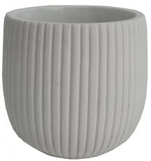 Vrtna ukrasna tegla - HAZ1374