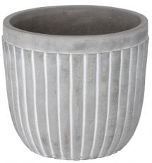 Vrtna ukrasna tegla - HAZ1282