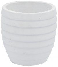 Vrtna ukrasna tegla - HAZ1350