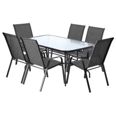 Vrtni set - NEO2286KPLCZ